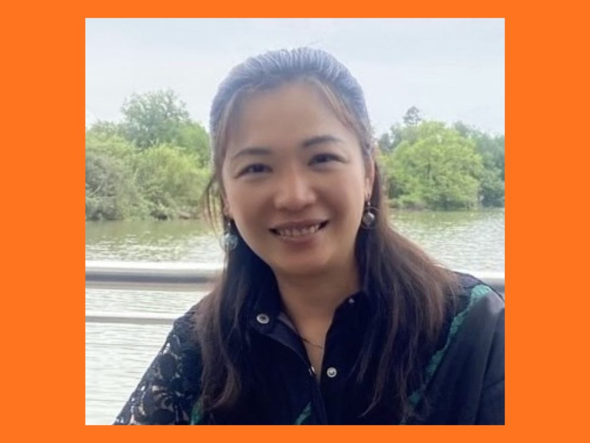 southeast asia, general