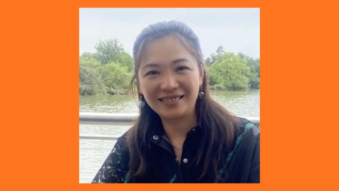 southeast asia, general